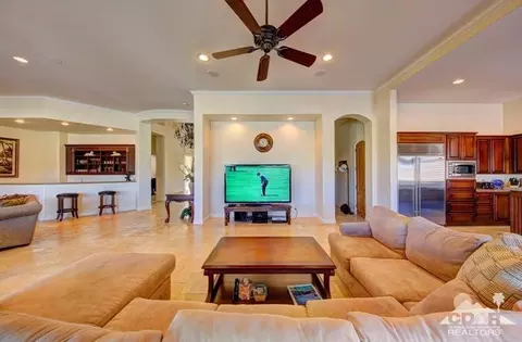 50415 El Dorado Dr, La Quinta, CA 92253 photo 12