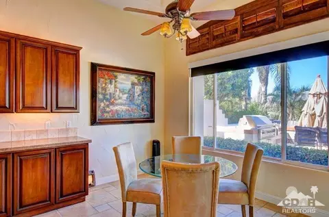 50415 El Dorado Dr, La Quinta, CA 92253 photo 17