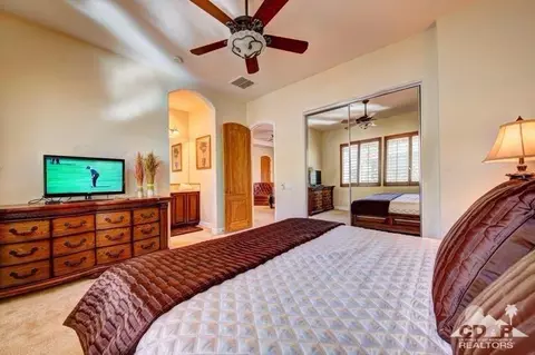 50415 El Dorado Dr, La Quinta, CA 92253 photo 25