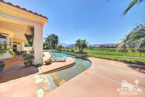 50415 El Dorado Dr, La Quinta, CA 92253 photo 32
