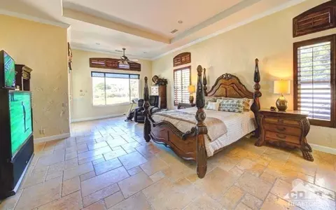 50415 El Dorado Dr, La Quinta, CA 92253 photo 19