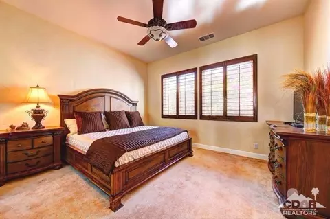 50415 El Dorado Dr, La Quinta, CA 92253 photo 22