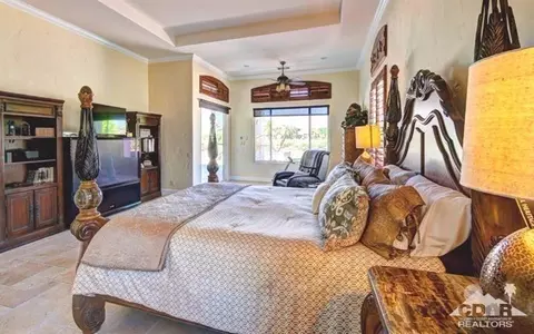 50415 El Dorado Dr, La Quinta, CA 92253 photo 20