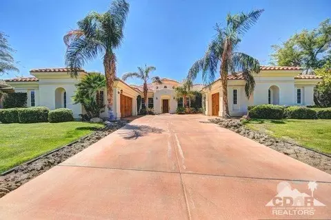 50415 El Dorado Dr, La Quinta, CA 92253 photo 4