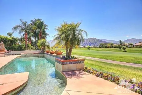 50415 El Dorado Dr, La Quinta, CA 92253 photo 1