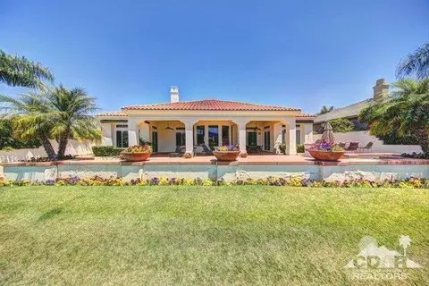 50415 El Dorado Dr, La Quinta, CA 92253 photo 29