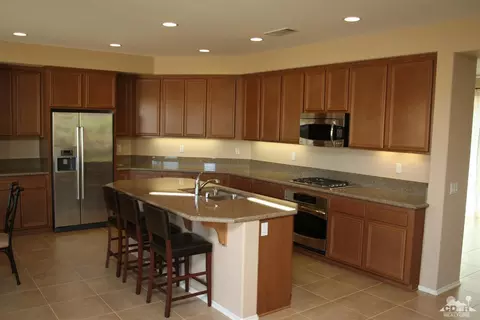 84644 Pavone Way, Indio, CA 92203 photo 5