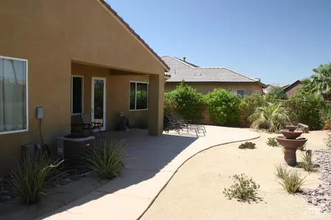 84644 Pavone Way, Indio, CA 92203 photo 15