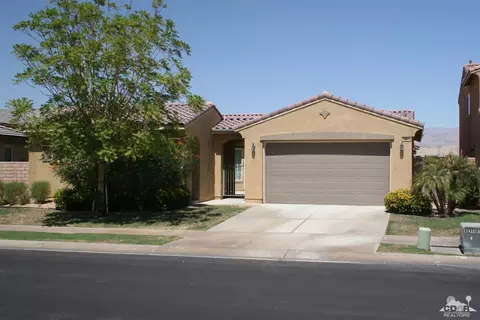 84644 Pavone Way, Indio, CA 92203 photo 2