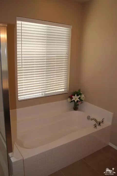 84644 Pavone Way, Indio, CA 92203 photo 9