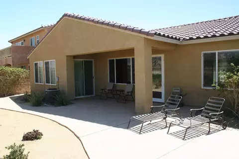 84644 Pavone Way, Indio, CA 92203 photo 14
