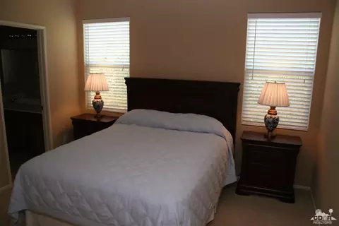 84644 Pavone Way, Indio, CA 92203 photo 10