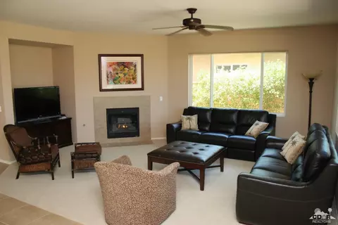 84644 Pavone Way, Indio, CA 92203 photo 3