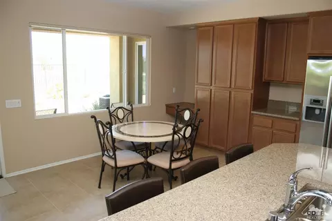84644 Pavone Way, Indio, CA 92203 photo 4