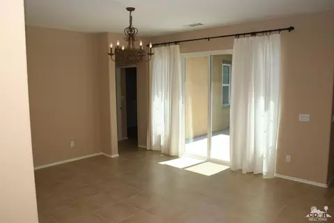 84644 Pavone Way, Indio, CA 92203 photo 6