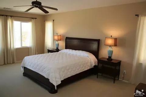 84644 Pavone Way, Indio, CA 92203 photo 7