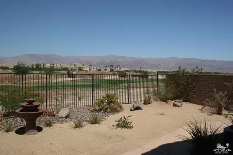 84644 Pavone Way, Indio, CA 92203 photo 18