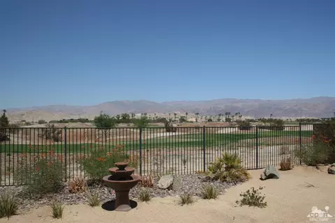 84644 Pavone Way, Indio, CA 92203 photo 1