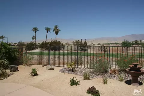 84644 Pavone Way, Indio, CA 92203 photo 17