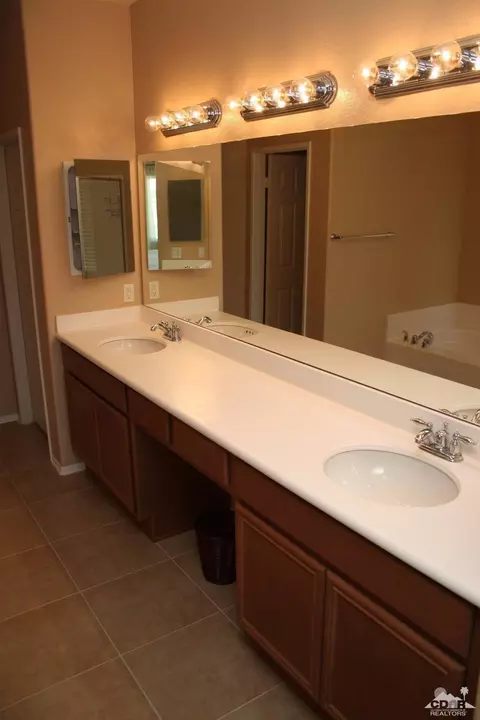 84644 Pavone Way, Indio, CA 92203 photo 8