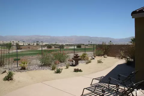 84644 Pavone Way, Indio, CA 92203 photo 16