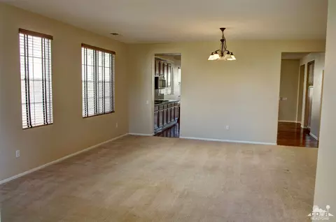 80548 Ullswater Dr, Indio, CA 92203 photo 30