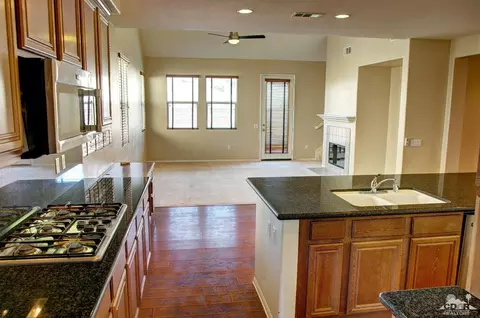 80548 Ullswater Dr, Indio, CA 92203 photo 9