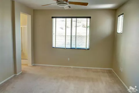 80548 Ullswater Dr, Indio, CA 92203 photo 25