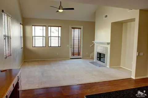 80548 Ullswater Dr, Indio, CA 92203 photo 12