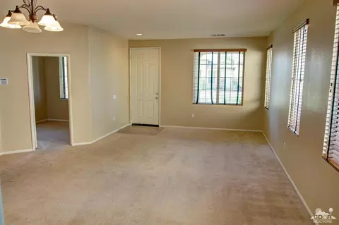 80548 Ullswater Dr, Indio, CA 92203 photo 29