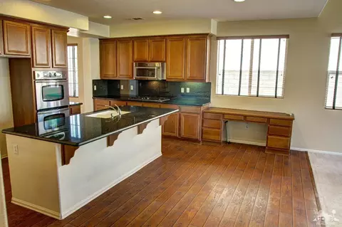 80548 Ullswater Dr, Indio, CA 92203 photo 4