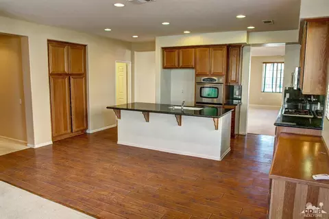 80548 Ullswater Dr, Indio, CA 92203 photo 14