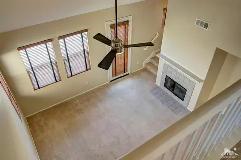 80548 Ullswater Dr, Indio, CA 92203 photo 17