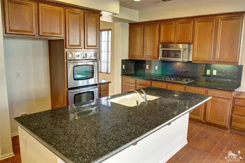 80548 Ullswater Dr, Indio, CA 92203 photo 8