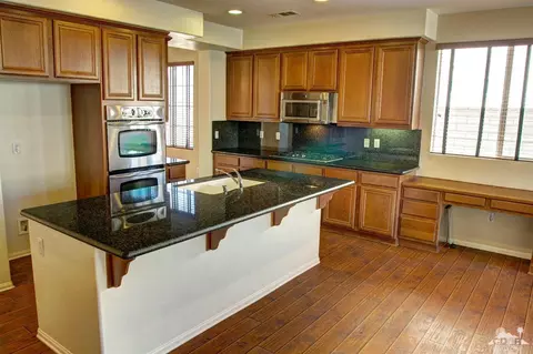 80548 Ullswater Dr, Indio, CA 92203 photo 5