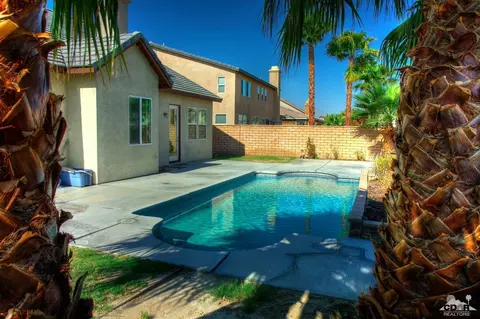 80548 Ullswater Dr, Indio, CA 92203 photo 32