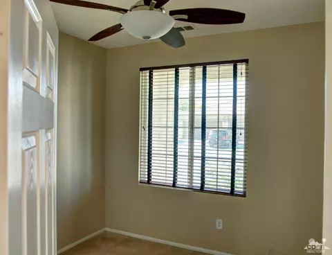 80548 Ullswater Dr, Indio, CA 92203 photo 28