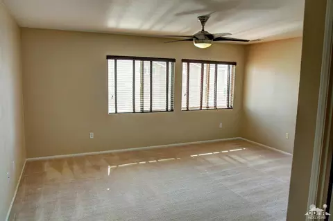 80548 Ullswater Dr, Indio, CA 92203 photo 18