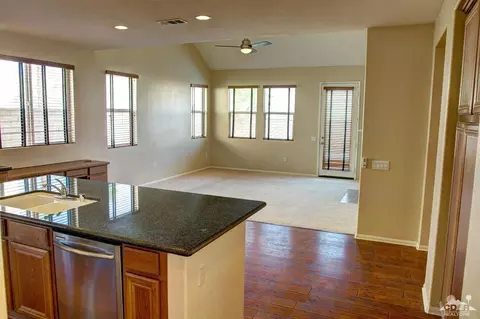 80548 Ullswater Dr, Indio, CA 92203 photo 7
