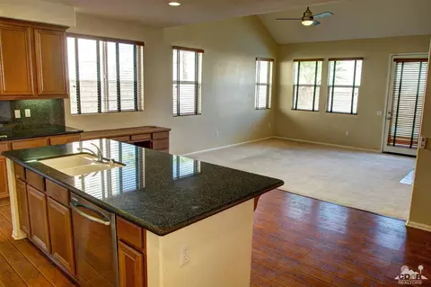80548 Ullswater Dr, Indio, CA 92203 photo 13