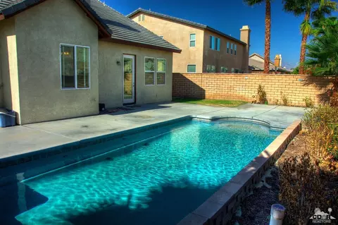80548 Ullswater Dr, Indio, CA 92203 photo 31