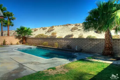 80548 Ullswater Dr, Indio, CA 92203 photo 34