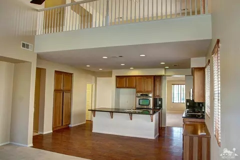 80548 Ullswater Dr, Indio, CA 92203 photo 15