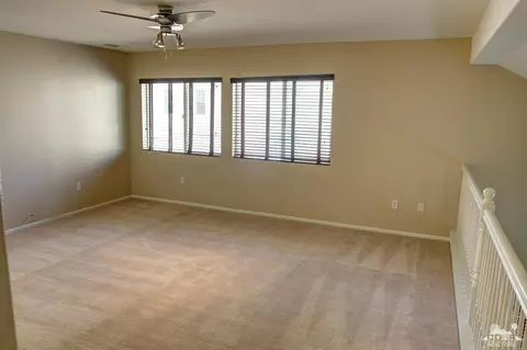 80548 Ullswater Dr, Indio, CA 92203 photo 22