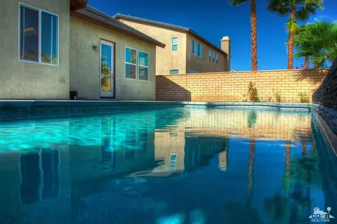 80548 Ullswater Dr, Indio, CA 92203 photo 3