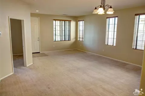 80548 Ullswater Dr, Indio, CA 92203 photo 26