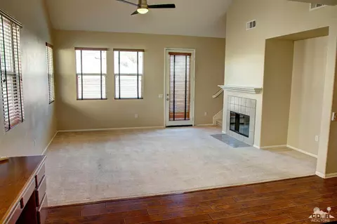 80548 Ullswater Dr, Indio, CA 92203 photo 10