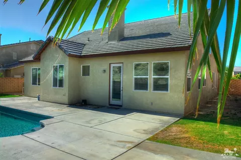 80548 Ullswater Dr, Indio, CA 92203 photo 35