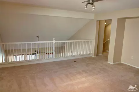 80548 Ullswater Dr, Indio, CA 92203 photo 21