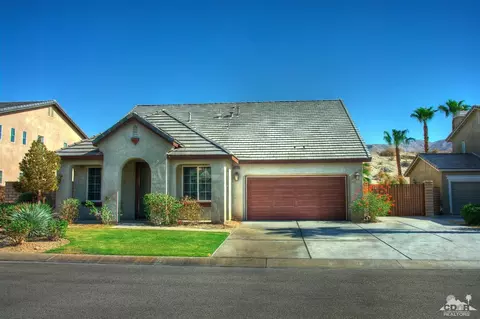 80548 Ullswater Dr, Indio, CA 92203 photo 1